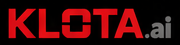 KLOTA.ai